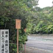 ヒメ日記 2026/06/24 22:55 投稿 山吹 あむ キングアンドクイーン