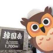 ヒメ日記 2026/07/12 05:53 投稿 山吹 あむ キングアンドクイーン