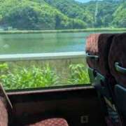 ヒメ日記 2026/08/19 10:28 投稿 山吹 あむ キングアンドクイーン