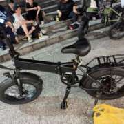 ヒメ日記 2026/03/01 09:05 投稿 みやび 丸妻 池袋店