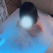 さくや 今日のトップバッター✨️ ぷるるん小町日本橋店