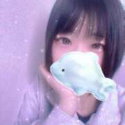 ヒメ日記 2026/03/07 09:41 投稿 さくや ぷるるん小町日本橋店