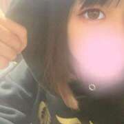 ヒメ日記 2026/03/08 21:12 投稿 さくや ぷるるん小町日本橋店