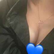 ヒメ日記 2026/03/09 21:32 投稿 さくや ぷるるん小町日本橋店