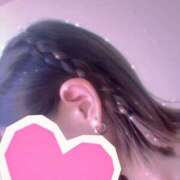 ヒメ日記 2026/03/09 21:36 投稿 さくや ぷるるん小町日本橋店