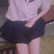 ヒメ日記 2026/03/12 20:35 投稿 さくや ぷるるん小町日本橋店