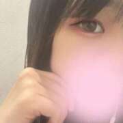 ヒメ日記 2026/03/13 15:31 投稿 さくや ぷるるん小町日本橋店