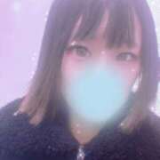 ヒメ日記 2026/03/15 16:50 投稿 さくや ぷるるん小町日本橋店