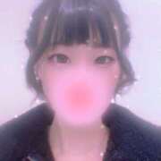 ヒメ日記 2026/03/15 19:20 投稿 さくや ぷるるん小町日本橋店