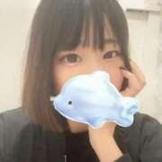 ヒメ日記 2026/03/16 17:15 投稿 さくや ぷるるん小町日本橋店