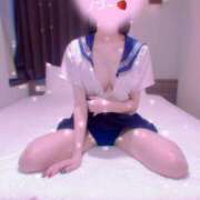 ヒメ日記 2026/03/16 22:37 投稿 さくや ぷるるん小町日本橋店