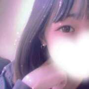 ヒメ日記 2026/04/04 23:47 投稿 さくや ぷるるん小町日本橋店