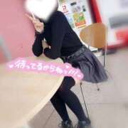 ヒメ日記 2026/04/05 15:17 投稿 さくや ぷるるん小町日本橋店