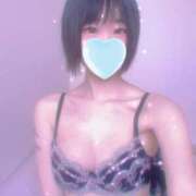 ヒメ日記 2026/04/11 20:54 投稿 さくや ぷるるん小町日本橋店
