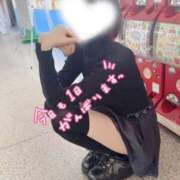ヒメ日記 2026/04/18 17:37 投稿 さくや ぷるるん小町日本橋店