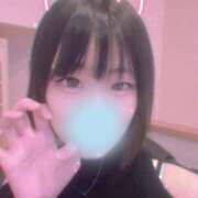 さくや 本指名様ありがとう💕 ぷるるん小町日本橋店