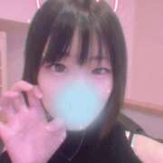 さくや 本指名様ありがとう💕 ぷるるん小町日本橋店