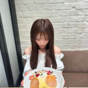 ヒメ日記 2026/03/02 10:00 投稿 りん 彼女の部屋本店