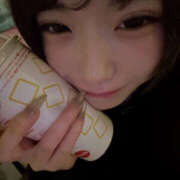 ヒメ日記 2026/03/31 14:30 投稿 りん 彼女の部屋本店