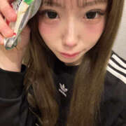 ヒメ日記 2026/04/01 09:25 投稿 りん 彼女の部屋本店