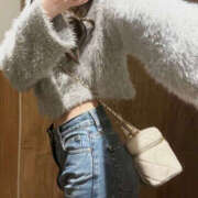 ヒメ日記 2026/04/02 09:30 投稿 りん 彼女の部屋本店