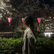 ヒメ日記 2026/04/06 12:15 投稿 りん 彼女の部屋本店