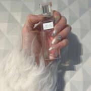 ヒメ日記 2026/04/08 08:55 投稿 りん 彼女の部屋本店