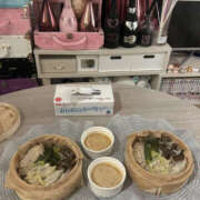 ヒメ日記 2026/04/08 15:20 投稿 りん 彼女の部屋本店