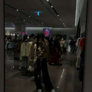 りん 9~ 彼女の部屋本店