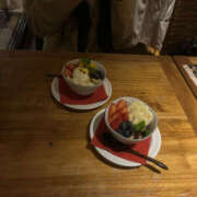 りん 9~ 彼女の部屋本店