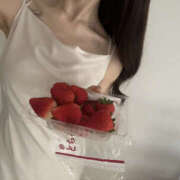 りん 9~！ 彼女の部屋本店