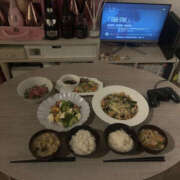 ヒメ日記 2026/04/21 10:00 投稿 りん 彼女の部屋本店