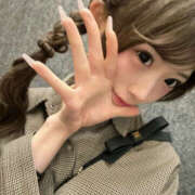 ヒメ日記 2026/04/22 12:00 投稿 りん 彼女の部屋本店