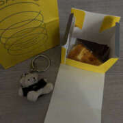 ヒメ日記 2026/04/22 15:15 投稿 りん 彼女の部屋本店