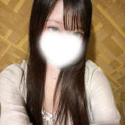 ヒメ日記 2026/02/28 13:30 投稿 はな 彼女の部屋本店