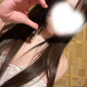 ヒメ日記 2026/02/28 15:30 投稿 はな 彼女の部屋本店