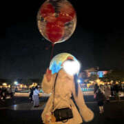 ヒメ日記 2026/03/01 12:30 投稿 はな 彼女の部屋本店