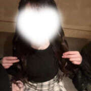 ヒメ日記 2026/03/06 12:30 投稿 はな 彼女の部屋本店