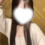 はな 出勤したぉ〜☺️ 彼女の部屋本店