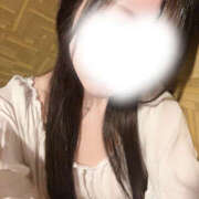 はな 暇だよぉ 彼女の部屋本店