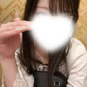 はな 髪型が....‎𛰧꒷ັᩙᯋ꒦ັᩙ 彼女の部屋本店