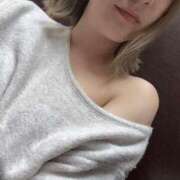 ヒメ日記 2026/03/25 17:08 投稿 ちはる 吉祥寺ミセス・シンデレラ（シンデレラグループ）