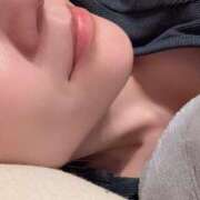 ヒメ日記 2026/03/31 19:43 投稿 ちはる 吉祥寺ミセス・シンデレラ（シンデレラグループ）