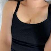 ヒメ日記 2026/04/14 19:17 投稿 ちはる 吉祥寺ミセス・シンデレラ（シンデレラグループ）