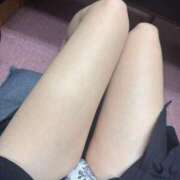 ヒメ日記 2026/04/16 16:34 投稿 ちはる 吉祥寺ミセス・シンデレラ（シンデレラグループ）