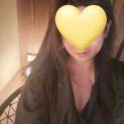 ヒメ日記 2026/04/29 16:12 投稿 みゆ ハイブリッドヘルス西川口