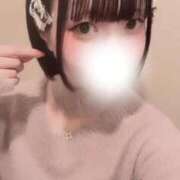 ヒメ日記 2026/03/15 14:46 投稿 のの プロフィール天王寺