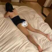 ヒメ日記 2026/03/16 14:16 投稿 のの プロフィール天王寺