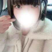 ヒメ日記 2026/03/18 09:04 投稿 のの プロフィール天王寺