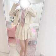 ヒメ日記 2026/03/22 23:56 投稿 のの プロフィール天王寺